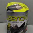 New zero-G 4001-50 Lightweight, Ultra Flexible, Durable, Kink-Free Garden Hose, 5/8-Inch by 50-Feet