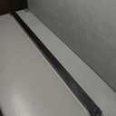 RV Shades for Camper Window,RV Blinds Camper Blinds for Travel Trailers,Motorhome Pleated Window Shades-50 W x 24" L