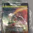 Shang-Chi and the Legend of the Ten Rings [4K UHD]