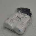 NV752, AZ1002 Filters for Shark Rotator Powered Lift-Away Vacuum NV650, NV650W, NV651, NV652, NV750W, NV751, NV752 NV831, NV835, AX950, AX951, AX952, ZU632, AZ1000W, AZ1002, AZ1002BRN, XFF650 & XHF650