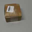 White Leather Recoloring Balm for Tesla,8PCS Leather Scratch & Color Restorer for Model Y/3/S/X  Fix Tears, Scuffs & Worn Areas, DIY Interior Restoration Kit (White)