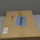 Baseball Piñata for Birthday Party 12.6 x 12.6 Inch Baseball Piñata for Kids with Stick and Blindfold Traditional Mexican for Sport Birthday Party Supplies Decor