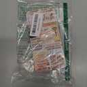 Christian Quotes Aesthetic Vintage Jesus Bible Verse Collage Pattern,Soft TPU Bumper Case for iPhone 15 Pro Max,#4