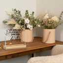 Motivational Gift for Women Men Mentor, Mental Health Awareness, Self Love Gifts, Positive Affirmation Sign Acrylic Desk Sign Decor FOR