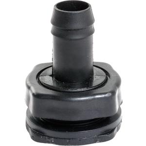 Active Aqua Fill/Drain Fitting (10 Pack), 3/4" Active Aqua Fill/Drain Fitting (10 Pack), 3/4"