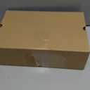 Nine West Women's Pumps Buckle Ankle Strap Sandals (8 1/2)M