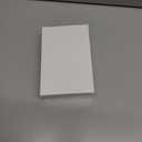 Syhood 24 Sets Christmas Crafts for Adults Lime Green Christmas Beaded Ornament Kit Including 6 Green Monsters 6 Xmas Trees 6 Candy Canes 6 Wreaths, DIY Xmas Ornaments Kits (Assembly Needed)