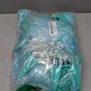 Morph Adult Statue of Liberty Costume Women - Lady Liberty Statue Costume Dress Woman Halloween Costumes For Women (3X-Large)