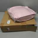 Quataly Full Comforter Sets Blushpink,3PCS Soft Lightweight Breathable Bedding Comforter Sets for All Season, Full Size(82''86'' Comforter & 2 Pillowcases)