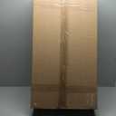 SAMSUNG 34” ViewFinity S65TC Series Ultra-WQHD 1000R Curved Computer Monitor, HDR10, 100Hz, AMD FreeSync, Thunderbolt 4, Height Adjustable Stand, Built-in Speakers, Eye Care, LS34C650TANXGO, 2024