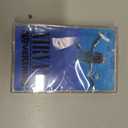 Nevermind, Audio Cassette