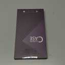 Glitter for iPhone 17 Pro Max Case with Eye-catching Integrated Lens Protection, [Sparkly Bling Back Panel] [Seamless Work with Magsafe] Cute Women Girly Magnetic Case for iPhone 17 Pro Max 6.9" Pink