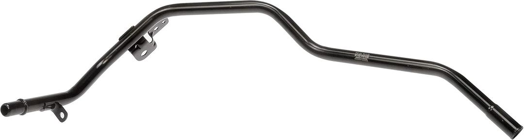Dorman 626-644 HVAC Heater Hose Assembly Compatible with Select Ford/Lincoln Models