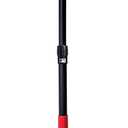 Franklin Sports MLB XT Youth Batting Tee
Twist + Lock Height Adjust, Weighted X-Base Stability, Shock-Absorbing Impact Post, For Beginner Hitters