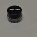 Bobbi Brown Long-Wear Gel Eyeliner | Precise Smudge-Proof & Waterproof Eyeliner for 8-Hour Wear, 0.1 Ounce (Chocolate Shimmer (A dark red brown))