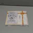 Wedding Picture Frame, Couple Wedding Gifts, Heart Wooden Table Wall Decorations, 4x6 Inch Photo Frame, Engagement Gifts