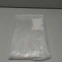 Acrylic Coffee Syrup Rack (6 Bottle Capacity),Syrup Bottle Holder Stand for Coffee Bar,Kitchen.Small Wine Rack for Bar,Family,Storage for Syrup,Wine,Condiments(Transparent)