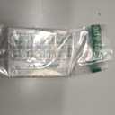 Bunion Corrector for Women & Men Big Toe Straightener-Bunions Correction Women & Men-Bunion Splint-Bunions Pads for Bunion Relief-Hallux Valgus Pain Relief,Comfortable & Breathable for Day/Night (2, Black)