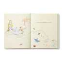 2 x Because I Had a Teacher  New York Times best seller