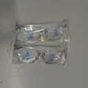4 PACKS Blue Light Blocking Reading Glasses Women 1.0 1.25 1.5 1.75 2.0 2.25 2.5 2.75 3.0 3.5 4.0 5.0 6.0