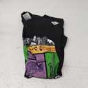 New Orleans, NOLA and The Big Easy Men, Women and Kids Music T-Shirt M