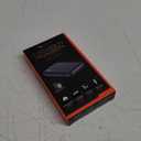 HELIX Turbo volt+ 5000 mAg Pover Bank