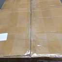 2Pcs K620500 K620501 Front Lower Control Arm Kit Fits for 2007-2011 Honda CR-V 2008 2009 2010 Front Lower Control Arm w/Ball Joint CRV Replacement