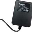 Hunter Sprinklers 526500 Indoor Controller Transformer, 120/24 VAC