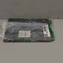 Ipad Protection Shield Pad, Radiation Protect & Heat Shield, for Ipad/Cell Phones Laptops, Tablets, Notebooks Laptop Pad (12"x7.8")