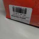 2 x Happy Tot Organics Stage 4 Baby Food Pouches, Gluten Free, Super Morning Fruit & Oat Blend, Apple, Cinnamon, Yogurt, Oats & Chia, 4 Oz (Pack of 8)