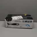 Corded Vacuum Cleaner, 4in1 Vacuum Cleaners for Home 15Kpa Power Suction Lightweight Corded Stick Vacuum with HEPA Filter Converts to Small Handheld Vacuum for Home, Pet Hair, Carpet, Hard Floors