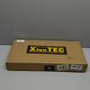 Power Window Regulator with Motor, Front Driver Side Compatible with Nissan Altima 2007 2008 2009 2010 2012 Sedan with Auto-up Replace# 80730-EG000 80771-JA000 80721-JA000