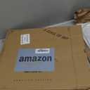 Stron- Dura Cutting Board - 304 Food Grade Stainless Steel Cutting Boards for Kitchen- for cutting Meat, Fruit, Vegetables, Outdoor or Indoor 11.5" X 8" (1, Small)