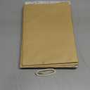 DIY Wall Decor Living Room Family Tree Wall Decor Sticker 3D Picture Frames Collage Wall Decor Living Room Decor (Black 1)