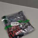 Hip Hop Cat Y2K Vintage Retro Edgy Back Print Streetwear Cat Men Women Kids T-Shirt, Black, Small