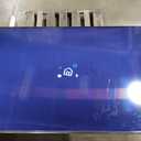 Samsung 65-Inch Class Crystal UHD U8000F 4K Smart TV (2025 Model) Endless Free Content, Crystal Processor 4K, MetalStream Design, Knox Security, Alexa Built-in