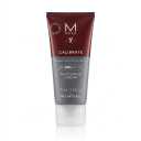 MITCH by Paul Mitchell Calibrate Thickening Cream, Medium Hold, Low Shine, For All Hair Types, 2.5 fl. oz