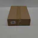 2.3FT 16 Marquee Numbers, 16 Light up Numbers 16th Birthday Decorations for Birthday Party Anniversary Backdrop