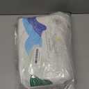 Our Diapers | The First EWG Verified & Microbiome-Friendly Diaper | 12-Hour Leak Protection | Made with Organic Cotton & Plant-Derived Materials | Totally Chlorine Free | Size 2 (12-18 lbs) 42 Count