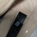 Smart & Sexy Women's Light Lined Strapless Bra (38D, In the Buff)