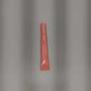 Clarins Lip Perfector | Nourishing, Hydrating, Softening Lip Gloss| Sheer Finish Lip Plumping Gloss | Instant 3D Shine | Award-Winning | Contains Natural Plant Extracts With Skincare Benefits (05 Candy Shimmer - warm pink)