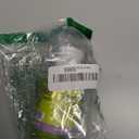 DevaCurl Ultra Defining Gel Strong Hold Non-Crunch Styler | Non-Flaking Formula | Non-Sticky