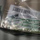 Mattiventon Slingback Heels for Women Kitten Heels Bow Ankle Strap Pointed Toe Heel Sexy Wedding Dress Party Pumps (8.5, Black)