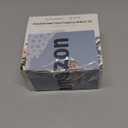 SF101S Pro Smart Wi-Fi Waterless Ultrasonic Essential Oil Diffuser100% Plant-Based,120-Day Natural Air Freshener & Aromatherapy Scent Diffuser Covers 100 for Home,Hotel-Peppermint