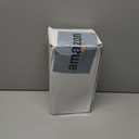 Gifts for Mom from Daughter, Son for Mothers Day, Christmas, Birthday - Birthday Gifts for Moms, Birthday Present for moms, Happy Birthdays Mom - Mother Tumbler 40Oz Stainless Steel Coffee Cup