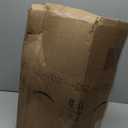 HYLEORY Heated Mattress Pad Queen Size Dual Control, Fast Heating Bed Warmer, Electric Mattress Pad Cover with Deep Pocket 9 Heat Settings, 10 H Auto Shut Off, Machine Washable, White 60"*80"