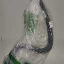 Gates 19038 Premium Molded Heater Hose