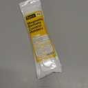 2 x Magnetic Remote Control Holder - 5 Pcs White Set for TV, Fan, and Air Conditioner Remotes - Wall Mount with Self-Adhesive Back for Easy Installation and with our Powerful and Sleek Magnetic Holders