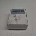 Joiedomi 8 FT Long Halloween Inflatables Outdoor Decoration, Halloween Blow Up Decorations Outside Inflatable Pumpkin Ghost Cat Tombstone with LEDs for Yard Decor Pumpkin Cat