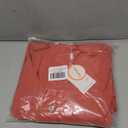 AWIBMK Mommy and Me Matching Dresses Leopard Ruffled Midi Dress Summer Solid Color Stripe Mom Daughter Matching Outfits (3-6 Months), Wine Red, Large